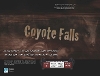 Coyote Falls