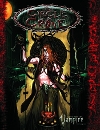 Circle of the Crone