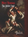 Night Horrors - The Wicked Dead