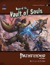 J5 - Beyond the Vault of Souls