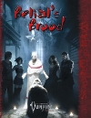 Belial's Brood