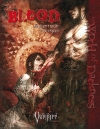 Blood (The)