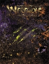 Werewolf : the Apocalypse