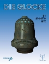 Glocke (Die)