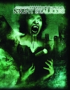 Night Stalkers
