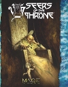 Seers of the Throne