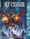 Silver Ladder (The)