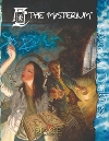 Mysterium (The)