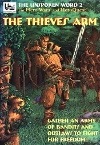 Thieves' Arm (The)