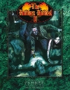 Hunters Hunted II (The)