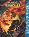 Grimoire of Grimoires