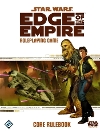 Edge of the Empire
