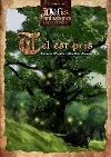 Tel Est Pris
