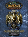 Alliance Player's Guide