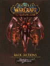Dark Factions