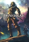 Tenebrae