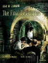 Final Revelation (The)