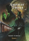 Aventure Perdue d'Arsène Lupin (L')