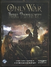 Final Testament