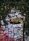 Gallia