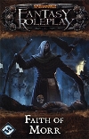 Faith of Morr