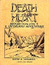 Death Heart