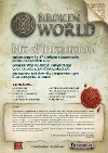 Kit d'Initiation