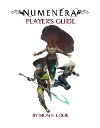 Player's Guide