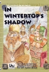 In Wintertop’s Shadow