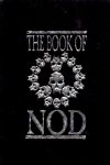 Book of Nod