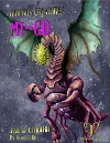 Mi-Go