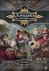 Leagues of Adventure
