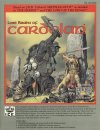 Lost Realm of Cardolan
