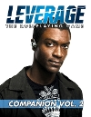 Companion Vol. 2