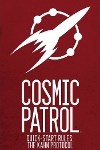 Kahn Protocol (The)