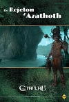 Rejeton d'Azathoth (Le)