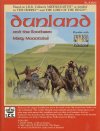 Dunland