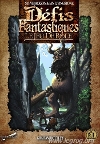Défis Fantastiques