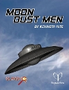 Moon Dust Men