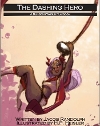 Dashing Hero (The)