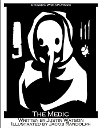 Medic (The)