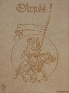 Boîte Collector