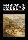 Shadows of Umberto