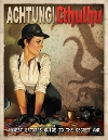 Investigator's Guide to the Secret War