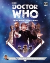 Third Doctor Sourcebook (The)