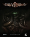 World War Cthulhu
