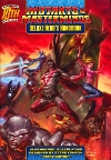 Deluxe Hero's Handbook