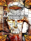Dementophobia