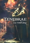 Templiers (Les)