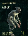 Ghouls